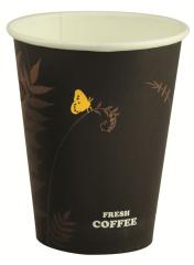  Pappersmugg Fresh Coffe 36cl
