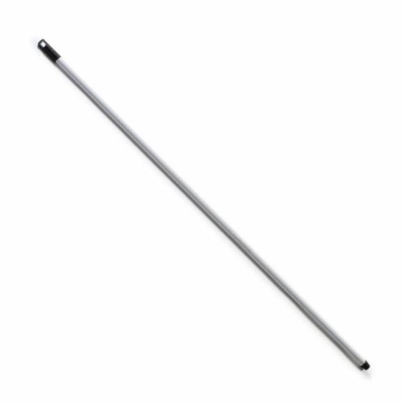  Skaft med gänga 140cm