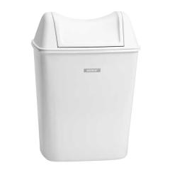  Papperskorg Katrin 8l