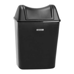  Papperskorg Katrin 8l
