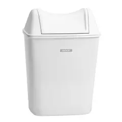  Papperskorg Katrin 8l