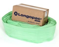  Sops&auml;ckskassett LongopacBio Mini 45 meter
