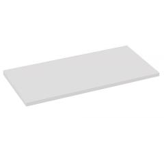  Viva Sockel 385x800x19mm