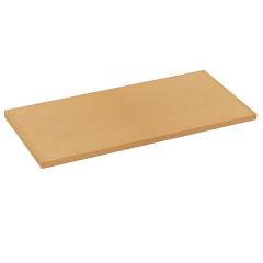  Viva Sockel 385x800x19mm