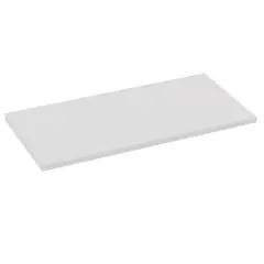  Viva Sockel 385x800x19mm