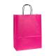 Cerise