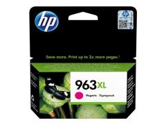  Bläckpatron HP 963XL magenta