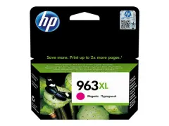  Bl&auml;ckpatron HP 963XL magenta