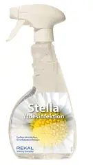  Ytdesinfektion Rekal Stella spray 500ml