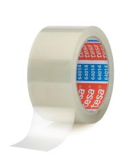  Packtejp Tesa 64014 PP 66mx50mm transparent