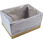  Insatsp&aring;se f&ouml;r charkkartonger l&ouml;spackade HD 30kg bl&aring;