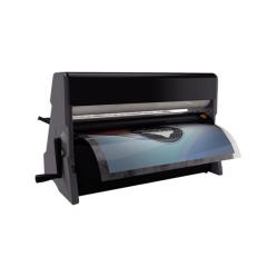  Lamineringsmaskin Xyron 2500 A1