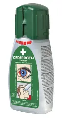  Ögondusch Cederroth 235ml