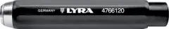 Krithållare Lyra för 11-12mm