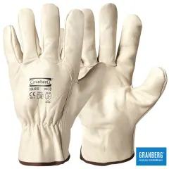  Montaghandske allround oxnarv-4270