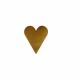 Guld