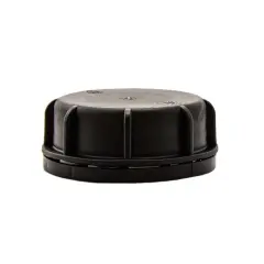 Kapsyl till 25-litersdunk 60mm