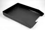  Brevkorg Arlac Lettertray 1 svart