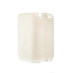  Vattendunk 10 liter