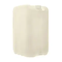  Vattendunk 25 liter
