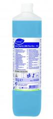  Allrengöring Taski Sprint 200 Pur-Eco E1b 1 liter