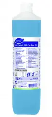  Allreng&ouml;ring Taski Sprint 200 Pur-Eco E1b 1 liter