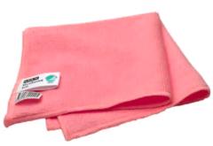  Mikrofiberduk Max Eco 32x32cm