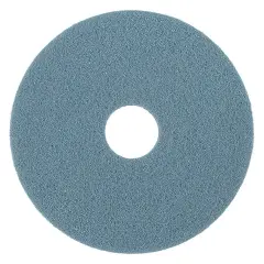  Rondell Twister HT 14" blå