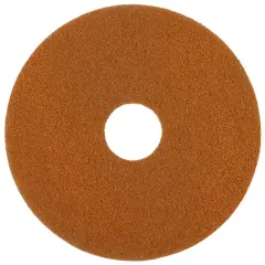  Rondell Twister HT 14" orange