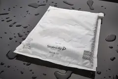 Bubbelpåse Malilite Tuff