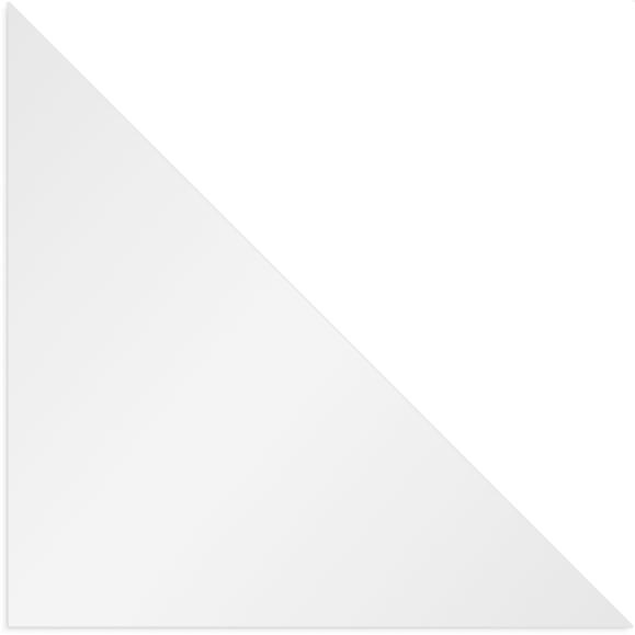  Istoppsfickor 75x75 mm