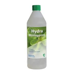  Blötläggning Rekal Hydra 1 liter