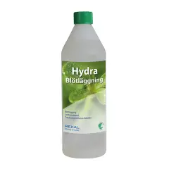  Blötläggning Rekal Hydra 1 liter