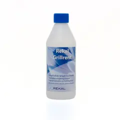  Grillrent Rekal 0,5 liter