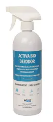  Luktf&ouml;rb&auml;ttrare Activa DezOdor spray 750ml