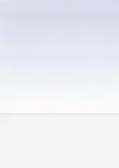  Laserark A4 med talong otryckt blåtonat DFS810