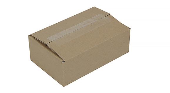  Lagerlåda enkelwell 3mm