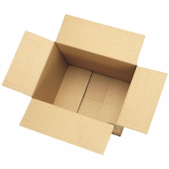  Lagerlåda enkelwell 3mm