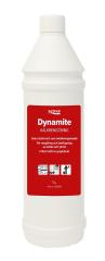  Kalkbort Activa Dynamite 1 liter