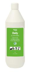  Allrent Activa Daily 1 liter