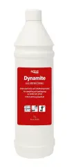  Kalkbort Activa Dynamite 1 liter
