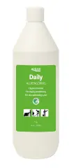  Allrent Activa Daily 1 liter