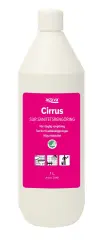  Sanitetsrent Activa Ciirus 1 liter
