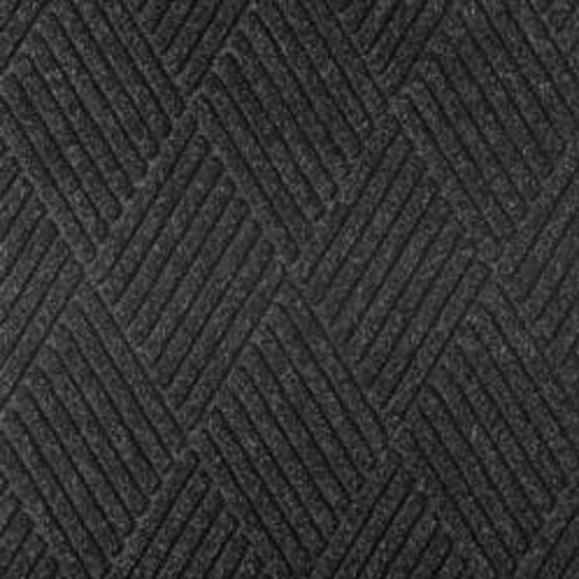  Matta Combi Premier Eco 89x150cm svart