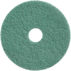  Rondell Twister 8,5"