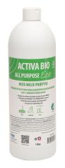  Allrent Activa Bio All Purpose Eco 1 liter