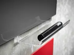  Penhylla Lintex plexiglas 20cm