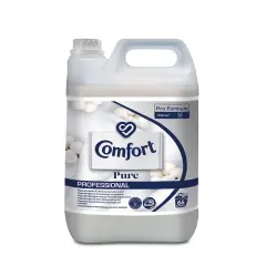  Sk&ouml;ljmedel Comfort Pro Pure 5 liter
