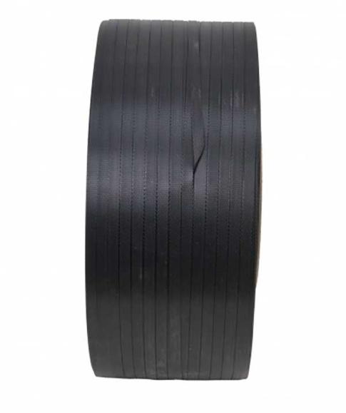  Packband PP innerdiameter 200mm
