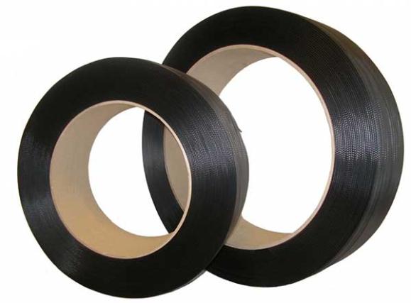  Packband PP-maskin/hand innerdiameter 280mm